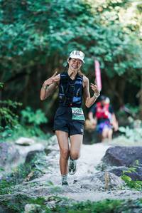 BIB: 
                            <button type="button" onclick="openModal(28147651)" class="btn btn-primary btn-sm float-right btn-popup" data-toggle="modal" data-target=".modal-high-quality">
                        <i class="fas fa-shopping-cart"></i> Add to Cart
                    </button>
                                            <button type="button" onclick="isThisMe(28147651, true)" class="btn btn-success btn-sm float-right btn-popup btn-isme hidden" data-toggle="tooltip" data-placement="bottom" title="นี่คือรูปของคุณใช่ไหม คลิกที่นี่เพื่อเอาเข้าอัลบั้ม">
                        <i class="fas fa-plus"></i> Add to album
                    </button>
                    <button type="button" onclick="isThisMe(28147651, false)" class="btn btn-warning btn-sm float-right btn-popup btn-isnotme hidden">
                        <i class="fas fa-ban"></i> Remove from album
                    </button>