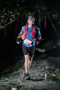 BIB: 
                            <button type="button" onclick="openModal(28141284)" class="btn btn-primary btn-sm float-right btn-popup" data-toggle="modal" data-target=".modal-high-quality">
                        <i class="fas fa-shopping-cart"></i> Add to Cart
                    </button>
                                            <button type="button" onclick="isThisMe(28141284, true)" class="btn btn-success btn-sm float-right btn-popup btn-isme hidden" data-toggle="tooltip" data-placement="bottom" title="นี่คือรูปของคุณใช่ไหม คลิกที่นี่เพื่อเอาเข้าอัลบั้ม">
                        <i class="fas fa-plus"></i> Add to album
                    </button>
                    <button type="button" onclick="isThisMe(28141284, false)" class="btn btn-warning btn-sm float-right btn-popup btn-isnotme hidden">
                        <i class="fas fa-ban"></i> Remove from album
                    </button>