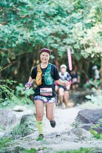 BIB: 
                            <button type="button" onclick="openModal(28148053)" class="btn btn-primary btn-sm float-right btn-popup" data-toggle="modal" data-target=".modal-high-quality">
                        <i class="fas fa-shopping-cart"></i> Add to Cart
                    </button>
                                            <button type="button" onclick="isThisMe(28148053, true)" class="btn btn-success btn-sm float-right btn-popup btn-isme hidden" data-toggle="tooltip" data-placement="bottom" title="นี่คือรูปของคุณใช่ไหม คลิกที่นี่เพื่อเอาเข้าอัลบั้ม">
                        <i class="fas fa-plus"></i> Add to album
                    </button>
                    <button type="button" onclick="isThisMe(28148053, false)" class="btn btn-warning btn-sm float-right btn-popup btn-isnotme hidden">
                        <i class="fas fa-ban"></i> Remove from album
                    </button>