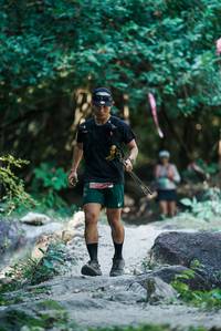 BIB: 
                            <button type="button" onclick="openModal(28151667)" class="btn btn-primary btn-sm float-right btn-popup" data-toggle="modal" data-target=".modal-high-quality">
                        <i class="fas fa-shopping-cart"></i> Add to Cart
                    </button>
                                            <button type="button" onclick="isThisMe(28151667, true)" class="btn btn-success btn-sm float-right btn-popup btn-isme hidden" data-toggle="tooltip" data-placement="bottom" title="นี่คือรูปของคุณใช่ไหม คลิกที่นี่เพื่อเอาเข้าอัลบั้ม">
                        <i class="fas fa-plus"></i> Add to album
                    </button>
                    <button type="button" onclick="isThisMe(28151667, false)" class="btn btn-warning btn-sm float-right btn-popup btn-isnotme hidden">
                        <i class="fas fa-ban"></i> Remove from album
                    </button>