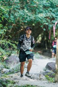 BIB: 
                            <button type="button" onclick="openModal(28152985)" class="btn btn-primary btn-sm float-right btn-popup" data-toggle="modal" data-target=".modal-high-quality">
                        <i class="fas fa-shopping-cart"></i> Add to Cart
                    </button>
                                            <button type="button" onclick="isThisMe(28152985, true)" class="btn btn-success btn-sm float-right btn-popup btn-isme hidden" data-toggle="tooltip" data-placement="bottom" title="นี่คือรูปของคุณใช่ไหม คลิกที่นี่เพื่อเอาเข้าอัลบั้ม">
                        <i class="fas fa-plus"></i> Add to album
                    </button>
                    <button type="button" onclick="isThisMe(28152985, false)" class="btn btn-warning btn-sm float-right btn-popup btn-isnotme hidden">
                        <i class="fas fa-ban"></i> Remove from album
                    </button>