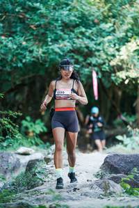 BIB: 
                            <button type="button" onclick="openModal(28148136)" class="btn btn-primary btn-sm float-right btn-popup" data-toggle="modal" data-target=".modal-high-quality">
                        <i class="fas fa-shopping-cart"></i> Add to Cart
                    </button>
                                            <button type="button" onclick="isThisMe(28148136, true)" class="btn btn-success btn-sm float-right btn-popup btn-isme hidden" data-toggle="tooltip" data-placement="bottom" title="นี่คือรูปของคุณใช่ไหม คลิกที่นี่เพื่อเอาเข้าอัลบั้ม">
                        <i class="fas fa-plus"></i> Add to album
                    </button>
                    <button type="button" onclick="isThisMe(28148136, false)" class="btn btn-warning btn-sm float-right btn-popup btn-isnotme hidden">
                        <i class="fas fa-ban"></i> Remove from album
                    </button>