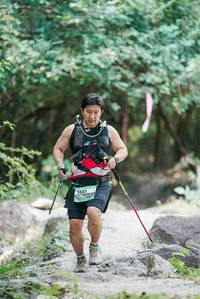 BIB: 
                            <button type="button" onclick="openModal(28153328)" class="btn btn-primary btn-sm float-right btn-popup" data-toggle="modal" data-target=".modal-high-quality">
                        <i class="fas fa-shopping-cart"></i> Add to Cart
                    </button>
                                            <button type="button" onclick="isThisMe(28153328, true)" class="btn btn-success btn-sm float-right btn-popup btn-isme hidden" data-toggle="tooltip" data-placement="bottom" title="นี่คือรูปของคุณใช่ไหม คลิกที่นี่เพื่อเอาเข้าอัลบั้ม">
                        <i class="fas fa-plus"></i> Add to album
                    </button>
                    <button type="button" onclick="isThisMe(28153328, false)" class="btn btn-warning btn-sm float-right btn-popup btn-isnotme hidden">
                        <i class="fas fa-ban"></i> Remove from album
                    </button>