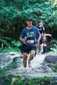 BIB: 
                            <button type="button" onclick="openModal(28147331)" class="btn btn-primary btn-sm float-right btn-popup" data-toggle="modal" data-target=".modal-high-quality">
                        <i class="fas fa-shopping-cart"></i> Add to Cart
                    </button>
                                            <button type="button" onclick="isThisMe(28147331, true)" class="btn btn-success btn-sm float-right btn-popup btn-isme hidden" data-toggle="tooltip" data-placement="bottom" title="นี่คือรูปของคุณใช่ไหม คลิกที่นี่เพื่อเอาเข้าอัลบั้ม">
                        <i class="fas fa-plus"></i> Add to album
                    </button>
                    <button type="button" onclick="isThisMe(28147331, false)" class="btn btn-warning btn-sm float-right btn-popup btn-isnotme hidden">
                        <i class="fas fa-ban"></i> Remove from album
                    </button>