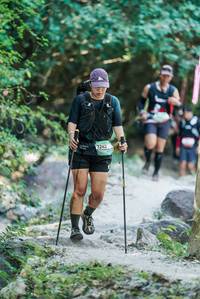 BIB: 
                            <button type="button" onclick="openModal(28152884)" class="btn btn-primary btn-sm float-right btn-popup" data-toggle="modal" data-target=".modal-high-quality">
                        <i class="fas fa-shopping-cart"></i> Add to Cart
                    </button>
                                            <button type="button" onclick="isThisMe(28152884, true)" class="btn btn-success btn-sm float-right btn-popup btn-isme hidden" data-toggle="tooltip" data-placement="bottom" title="นี่คือรูปของคุณใช่ไหม คลิกที่นี่เพื่อเอาเข้าอัลบั้ม">
                        <i class="fas fa-plus"></i> Add to album
                    </button>
                    <button type="button" onclick="isThisMe(28152884, false)" class="btn btn-warning btn-sm float-right btn-popup btn-isnotme hidden">
                        <i class="fas fa-ban"></i> Remove from album
                    </button>