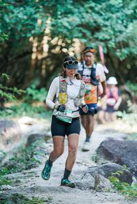 BIB: 
                            <button type="button" onclick="openModal(28150113)" class="btn btn-primary btn-sm float-right btn-popup" data-toggle="modal" data-target=".modal-high-quality">
                        <i class="fas fa-shopping-cart"></i> Add to Cart
                    </button>
                                            <button type="button" onclick="isThisMe(28150113, true)" class="btn btn-success btn-sm float-right btn-popup btn-isme hidden" data-toggle="tooltip" data-placement="bottom" title="นี่คือรูปของคุณใช่ไหม คลิกที่นี่เพื่อเอาเข้าอัลบั้ม">
                        <i class="fas fa-plus"></i> Add to album
                    </button>
                    <button type="button" onclick="isThisMe(28150113, false)" class="btn btn-warning btn-sm float-right btn-popup btn-isnotme hidden">
                        <i class="fas fa-ban"></i> Remove from album
                    </button>