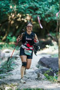 BIB: 
                            <button type="button" onclick="openModal(28149940)" class="btn btn-primary btn-sm float-right btn-popup" data-toggle="modal" data-target=".modal-high-quality">
                        <i class="fas fa-shopping-cart"></i> Add to Cart
                    </button>
                                            <button type="button" onclick="isThisMe(28149940, true)" class="btn btn-success btn-sm float-right btn-popup btn-isme hidden" data-toggle="tooltip" data-placement="bottom" title="นี่คือรูปของคุณใช่ไหม คลิกที่นี่เพื่อเอาเข้าอัลบั้ม">
                        <i class="fas fa-plus"></i> Add to album
                    </button>
                    <button type="button" onclick="isThisMe(28149940, false)" class="btn btn-warning btn-sm float-right btn-popup btn-isnotme hidden">
                        <i class="fas fa-ban"></i> Remove from album
                    </button>