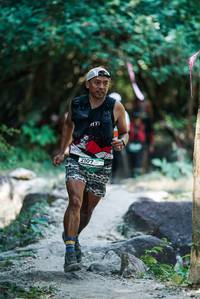 BIB: 
                            <button type="button" onclick="openModal(28150391)" class="btn btn-primary btn-sm float-right btn-popup" data-toggle="modal" data-target=".modal-high-quality">
                        <i class="fas fa-shopping-cart"></i> Add to Cart
                    </button>
                                            <button type="button" onclick="isThisMe(28150391, true)" class="btn btn-success btn-sm float-right btn-popup btn-isme hidden" data-toggle="tooltip" data-placement="bottom" title="นี่คือรูปของคุณใช่ไหม คลิกที่นี่เพื่อเอาเข้าอัลบั้ม">
                        <i class="fas fa-plus"></i> Add to album
                    </button>
                    <button type="button" onclick="isThisMe(28150391, false)" class="btn btn-warning btn-sm float-right btn-popup btn-isnotme hidden">
                        <i class="fas fa-ban"></i> Remove from album
                    </button>