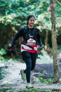 BIB: 
                            <button type="button" onclick="openModal(28149092)" class="btn btn-primary btn-sm float-right btn-popup" data-toggle="modal" data-target=".modal-high-quality">
                        <i class="fas fa-shopping-cart"></i> Add to Cart
                    </button>
                                            <button type="button" onclick="isThisMe(28149092, true)" class="btn btn-success btn-sm float-right btn-popup btn-isme hidden" data-toggle="tooltip" data-placement="bottom" title="นี่คือรูปของคุณใช่ไหม คลิกที่นี่เพื่อเอาเข้าอัลบั้ม">
                        <i class="fas fa-plus"></i> Add to album
                    </button>
                    <button type="button" onclick="isThisMe(28149092, false)" class="btn btn-warning btn-sm float-right btn-popup btn-isnotme hidden">
                        <i class="fas fa-ban"></i> Remove from album
                    </button>