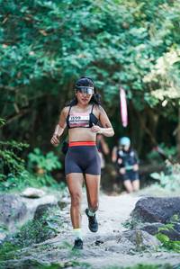 BIB: 
                            <button type="button" onclick="openModal(28148135)" class="btn btn-primary btn-sm float-right btn-popup" data-toggle="modal" data-target=".modal-high-quality">
                        <i class="fas fa-shopping-cart"></i> Add to Cart
                    </button>
                                            <button type="button" onclick="isThisMe(28148135, true)" class="btn btn-success btn-sm float-right btn-popup btn-isme hidden" data-toggle="tooltip" data-placement="bottom" title="นี่คือรูปของคุณใช่ไหม คลิกที่นี่เพื่อเอาเข้าอัลบั้ม">
                        <i class="fas fa-plus"></i> Add to album
                    </button>
                    <button type="button" onclick="isThisMe(28148135, false)" class="btn btn-warning btn-sm float-right btn-popup btn-isnotme hidden">
                        <i class="fas fa-ban"></i> Remove from album
                    </button>