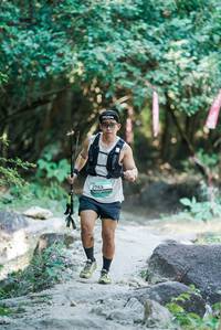 BIB: 
                            <button type="button" onclick="openModal(28150690)" class="btn btn-primary btn-sm float-right btn-popup" data-toggle="modal" data-target=".modal-high-quality">
                        <i class="fas fa-shopping-cart"></i> Add to Cart
                    </button>
                                            <button type="button" onclick="isThisMe(28150690, true)" class="btn btn-success btn-sm float-right btn-popup btn-isme hidden" data-toggle="tooltip" data-placement="bottom" title="นี่คือรูปของคุณใช่ไหม คลิกที่นี่เพื่อเอาเข้าอัลบั้ม">
                        <i class="fas fa-plus"></i> Add to album
                    </button>
                    <button type="button" onclick="isThisMe(28150690, false)" class="btn btn-warning btn-sm float-right btn-popup btn-isnotme hidden">
                        <i class="fas fa-ban"></i> Remove from album
                    </button>