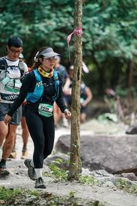 BIB: 
                            <button type="button" onclick="openModal(28153896)" class="btn btn-primary btn-sm float-right btn-popup" data-toggle="modal" data-target=".modal-high-quality">
                        <i class="fas fa-shopping-cart"></i> Add to Cart
                    </button>
                                            <button type="button" onclick="isThisMe(28153896, true)" class="btn btn-success btn-sm float-right btn-popup btn-isme hidden" data-toggle="tooltip" data-placement="bottom" title="นี่คือรูปของคุณใช่ไหม คลิกที่นี่เพื่อเอาเข้าอัลบั้ม">
                        <i class="fas fa-plus"></i> Add to album
                    </button>
                    <button type="button" onclick="isThisMe(28153896, false)" class="btn btn-warning btn-sm float-right btn-popup btn-isnotme hidden">
                        <i class="fas fa-ban"></i> Remove from album
                    </button>