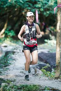 BIB: 
                            <button type="button" onclick="openModal(28149455)" class="btn btn-primary btn-sm float-right btn-popup" data-toggle="modal" data-target=".modal-high-quality">
                        <i class="fas fa-shopping-cart"></i> Add to Cart
                    </button>
                                            <button type="button" onclick="isThisMe(28149455, true)" class="btn btn-success btn-sm float-right btn-popup btn-isme hidden" data-toggle="tooltip" data-placement="bottom" title="นี่คือรูปของคุณใช่ไหม คลิกที่นี่เพื่อเอาเข้าอัลบั้ม">
                        <i class="fas fa-plus"></i> Add to album
                    </button>
                    <button type="button" onclick="isThisMe(28149455, false)" class="btn btn-warning btn-sm float-right btn-popup btn-isnotme hidden">
                        <i class="fas fa-ban"></i> Remove from album
                    </button>