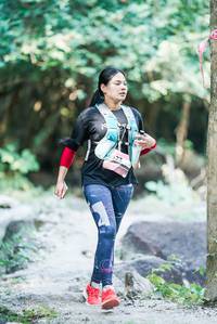 BIB: 
                            <button type="button" onclick="openModal(28149148)" class="btn btn-primary btn-sm float-right btn-popup" data-toggle="modal" data-target=".modal-high-quality">
                        <i class="fas fa-shopping-cart"></i> Add to Cart
                    </button>
                                            <button type="button" onclick="isThisMe(28149148, true)" class="btn btn-success btn-sm float-right btn-popup btn-isme hidden" data-toggle="tooltip" data-placement="bottom" title="นี่คือรูปของคุณใช่ไหม คลิกที่นี่เพื่อเอาเข้าอัลบั้ม">
                        <i class="fas fa-plus"></i> Add to album
                    </button>
                    <button type="button" onclick="isThisMe(28149148, false)" class="btn btn-warning btn-sm float-right btn-popup btn-isnotme hidden">
                        <i class="fas fa-ban"></i> Remove from album
                    </button>