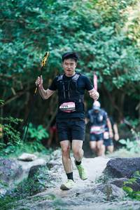 BIB: 
                            <button type="button" onclick="openModal(28147233)" class="btn btn-primary btn-sm float-right btn-popup" data-toggle="modal" data-target=".modal-high-quality">
                        <i class="fas fa-shopping-cart"></i> Add to Cart
                    </button>
                                            <button type="button" onclick="isThisMe(28147233, true)" class="btn btn-success btn-sm float-right btn-popup btn-isme hidden" data-toggle="tooltip" data-placement="bottom" title="นี่คือรูปของคุณใช่ไหม คลิกที่นี่เพื่อเอาเข้าอัลบั้ม">
                        <i class="fas fa-plus"></i> Add to album
                    </button>
                    <button type="button" onclick="isThisMe(28147233, false)" class="btn btn-warning btn-sm float-right btn-popup btn-isnotme hidden">
                        <i class="fas fa-ban"></i> Remove from album
                    </button>