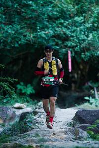 BIB: 
                            <button type="button" onclick="openModal(28146593)" class="btn btn-primary btn-sm float-right btn-popup" data-toggle="modal" data-target=".modal-high-quality">
                        <i class="fas fa-shopping-cart"></i> Add to Cart
                    </button>
                                            <button type="button" onclick="isThisMe(28146593, true)" class="btn btn-success btn-sm float-right btn-popup btn-isme hidden" data-toggle="tooltip" data-placement="bottom" title="นี่คือรูปของคุณใช่ไหม คลิกที่นี่เพื่อเอาเข้าอัลบั้ม">
                        <i class="fas fa-plus"></i> Add to album
                    </button>
                    <button type="button" onclick="isThisMe(28146593, false)" class="btn btn-warning btn-sm float-right btn-popup btn-isnotme hidden">
                        <i class="fas fa-ban"></i> Remove from album
                    </button>