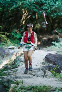 BIB: 
                            <button type="button" onclick="openModal(28151606)" class="btn btn-primary btn-sm float-right btn-popup" data-toggle="modal" data-target=".modal-high-quality">
                        <i class="fas fa-shopping-cart"></i> Add to Cart
                    </button>
                                            <button type="button" onclick="isThisMe(28151606, true)" class="btn btn-success btn-sm float-right btn-popup btn-isme hidden" data-toggle="tooltip" data-placement="bottom" title="นี่คือรูปของคุณใช่ไหม คลิกที่นี่เพื่อเอาเข้าอัลบั้ม">
                        <i class="fas fa-plus"></i> Add to album
                    </button>
                    <button type="button" onclick="isThisMe(28151606, false)" class="btn btn-warning btn-sm float-right btn-popup btn-isnotme hidden">
                        <i class="fas fa-ban"></i> Remove from album
                    </button>