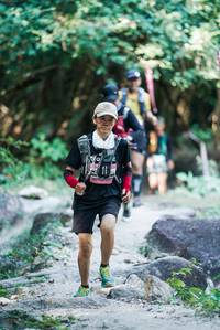 BIB: 
                            <button type="button" onclick="openModal(28148846)" class="btn btn-primary btn-sm float-right btn-popup" data-toggle="modal" data-target=".modal-high-quality">
                        <i class="fas fa-shopping-cart"></i> Add to Cart
                    </button>
                                            <button type="button" onclick="isThisMe(28148846, true)" class="btn btn-success btn-sm float-right btn-popup btn-isme hidden" data-toggle="tooltip" data-placement="bottom" title="นี่คือรูปของคุณใช่ไหม คลิกที่นี่เพื่อเอาเข้าอัลบั้ม">
                        <i class="fas fa-plus"></i> Add to album
                    </button>
                    <button type="button" onclick="isThisMe(28148846, false)" class="btn btn-warning btn-sm float-right btn-popup btn-isnotme hidden">
                        <i class="fas fa-ban"></i> Remove from album
                    </button>