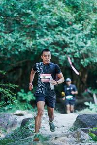 BIB: 
                            <button type="button" onclick="openModal(28146637)" class="btn btn-primary btn-sm float-right btn-popup" data-toggle="modal" data-target=".modal-high-quality">
                        <i class="fas fa-shopping-cart"></i> Add to Cart
                    </button>
                                            <button type="button" onclick="isThisMe(28146637, true)" class="btn btn-success btn-sm float-right btn-popup btn-isme hidden" data-toggle="tooltip" data-placement="bottom" title="นี่คือรูปของคุณใช่ไหม คลิกที่นี่เพื่อเอาเข้าอัลบั้ม">
                        <i class="fas fa-plus"></i> Add to album
                    </button>
                    <button type="button" onclick="isThisMe(28146637, false)" class="btn btn-warning btn-sm float-right btn-popup btn-isnotme hidden">
                        <i class="fas fa-ban"></i> Remove from album
                    </button>