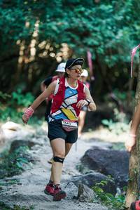 BIB: 
                            <button type="button" onclick="openModal(28150136)" class="btn btn-primary btn-sm float-right btn-popup" data-toggle="modal" data-target=".modal-high-quality">
                        <i class="fas fa-shopping-cart"></i> Add to Cart
                    </button>
                                            <button type="button" onclick="isThisMe(28150136, true)" class="btn btn-success btn-sm float-right btn-popup btn-isme hidden" data-toggle="tooltip" data-placement="bottom" title="นี่คือรูปของคุณใช่ไหม คลิกที่นี่เพื่อเอาเข้าอัลบั้ม">
                        <i class="fas fa-plus"></i> Add to album
                    </button>
                    <button type="button" onclick="isThisMe(28150136, false)" class="btn btn-warning btn-sm float-right btn-popup btn-isnotme hidden">
                        <i class="fas fa-ban"></i> Remove from album
                    </button>