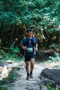 BIB: 
                            <button type="button" onclick="openModal(28150643)" class="btn btn-primary btn-sm float-right btn-popup" data-toggle="modal" data-target=".modal-high-quality">
                        <i class="fas fa-shopping-cart"></i> Add to Cart
                    </button>
                                            <button type="button" onclick="isThisMe(28150643, true)" class="btn btn-success btn-sm float-right btn-popup btn-isme hidden" data-toggle="tooltip" data-placement="bottom" title="นี่คือรูปของคุณใช่ไหม คลิกที่นี่เพื่อเอาเข้าอัลบั้ม">
                        <i class="fas fa-plus"></i> Add to album
                    </button>
                    <button type="button" onclick="isThisMe(28150643, false)" class="btn btn-warning btn-sm float-right btn-popup btn-isnotme hidden">
                        <i class="fas fa-ban"></i> Remove from album
                    </button>