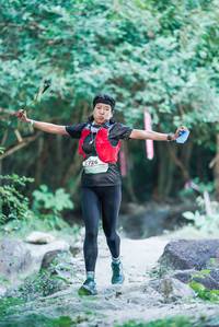 BIB: 
                            <button type="button" onclick="openModal(28145826)" class="btn btn-primary btn-sm float-right btn-popup" data-toggle="modal" data-target=".modal-high-quality">
                        <i class="fas fa-shopping-cart"></i> Add to Cart
                    </button>
                                            <button type="button" onclick="isThisMe(28145826, true)" class="btn btn-success btn-sm float-right btn-popup btn-isme hidden" data-toggle="tooltip" data-placement="bottom" title="นี่คือรูปของคุณใช่ไหม คลิกที่นี่เพื่อเอาเข้าอัลบั้ม">
                        <i class="fas fa-plus"></i> Add to album
                    </button>
                    <button type="button" onclick="isThisMe(28145826, false)" class="btn btn-warning btn-sm float-right btn-popup btn-isnotme hidden">
                        <i class="fas fa-ban"></i> Remove from album
                    </button>