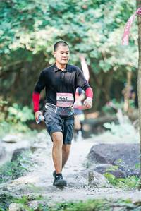 BIB: 
                            <button type="button" onclick="openModal(28149043)" class="btn btn-primary btn-sm float-right btn-popup" data-toggle="modal" data-target=".modal-high-quality">
                        <i class="fas fa-shopping-cart"></i> Add to Cart
                    </button>
                                            <button type="button" onclick="isThisMe(28149043, true)" class="btn btn-success btn-sm float-right btn-popup btn-isme hidden" data-toggle="tooltip" data-placement="bottom" title="นี่คือรูปของคุณใช่ไหม คลิกที่นี่เพื่อเอาเข้าอัลบั้ม">
                        <i class="fas fa-plus"></i> Add to album
                    </button>
                    <button type="button" onclick="isThisMe(28149043, false)" class="btn btn-warning btn-sm float-right btn-popup btn-isnotme hidden">
                        <i class="fas fa-ban"></i> Remove from album
                    </button>