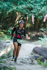 BIB: 
                            <button type="button" onclick="openModal(28151553)" class="btn btn-primary btn-sm float-right btn-popup" data-toggle="modal" data-target=".modal-high-quality">
                        <i class="fas fa-shopping-cart"></i> Add to Cart
                    </button>
                                            <button type="button" onclick="isThisMe(28151553, true)" class="btn btn-success btn-sm float-right btn-popup btn-isme hidden" data-toggle="tooltip" data-placement="bottom" title="นี่คือรูปของคุณใช่ไหม คลิกที่นี่เพื่อเอาเข้าอัลบั้ม">
                        <i class="fas fa-plus"></i> Add to album
                    </button>
                    <button type="button" onclick="isThisMe(28151553, false)" class="btn btn-warning btn-sm float-right btn-popup btn-isnotme hidden">
                        <i class="fas fa-ban"></i> Remove from album
                    </button>