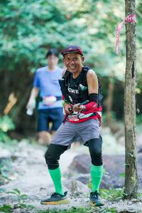 BIB: 
                            <button type="button" onclick="openModal(28148410)" class="btn btn-primary btn-sm float-right btn-popup" data-toggle="modal" data-target=".modal-high-quality">
                        <i class="fas fa-shopping-cart"></i> Add to Cart
                    </button>
                                            <button type="button" onclick="isThisMe(28148410, true)" class="btn btn-success btn-sm float-right btn-popup btn-isme hidden" data-toggle="tooltip" data-placement="bottom" title="นี่คือรูปของคุณใช่ไหม คลิกที่นี่เพื่อเอาเข้าอัลบั้ม">
                        <i class="fas fa-plus"></i> Add to album
                    </button>
                    <button type="button" onclick="isThisMe(28148410, false)" class="btn btn-warning btn-sm float-right btn-popup btn-isnotme hidden">
                        <i class="fas fa-ban"></i> Remove from album
                    </button>