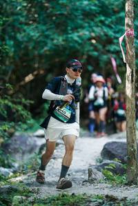 BIB: 
                            <button type="button" onclick="openModal(28152511)" class="btn btn-primary btn-sm float-right btn-popup" data-toggle="modal" data-target=".modal-high-quality">
                        <i class="fas fa-shopping-cart"></i> Add to Cart
                    </button>
                                            <button type="button" onclick="isThisMe(28152511, true)" class="btn btn-success btn-sm float-right btn-popup btn-isme hidden" data-toggle="tooltip" data-placement="bottom" title="นี่คือรูปของคุณใช่ไหม คลิกที่นี่เพื่อเอาเข้าอัลบั้ม">
                        <i class="fas fa-plus"></i> Add to album
                    </button>
                    <button type="button" onclick="isThisMe(28152511, false)" class="btn btn-warning btn-sm float-right btn-popup btn-isnotme hidden">
                        <i class="fas fa-ban"></i> Remove from album
                    </button>