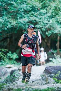 BIB: 
                            <button type="button" onclick="openModal(28146659)" class="btn btn-primary btn-sm float-right btn-popup" data-toggle="modal" data-target=".modal-high-quality">
                        <i class="fas fa-shopping-cart"></i> Add to Cart
                    </button>
                                            <button type="button" onclick="isThisMe(28146659, true)" class="btn btn-success btn-sm float-right btn-popup btn-isme hidden" data-toggle="tooltip" data-placement="bottom" title="นี่คือรูปของคุณใช่ไหม คลิกที่นี่เพื่อเอาเข้าอัลบั้ม">
                        <i class="fas fa-plus"></i> Add to album
                    </button>
                    <button type="button" onclick="isThisMe(28146659, false)" class="btn btn-warning btn-sm float-right btn-popup btn-isnotme hidden">
                        <i class="fas fa-ban"></i> Remove from album
                    </button>