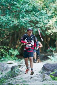 BIB: 
                            <button type="button" onclick="openModal(28148197)" class="btn btn-primary btn-sm float-right btn-popup" data-toggle="modal" data-target=".modal-high-quality">
                        <i class="fas fa-shopping-cart"></i> Add to Cart
                    </button>
                                            <button type="button" onclick="isThisMe(28148197, true)" class="btn btn-success btn-sm float-right btn-popup btn-isme hidden" data-toggle="tooltip" data-placement="bottom" title="นี่คือรูปของคุณใช่ไหม คลิกที่นี่เพื่อเอาเข้าอัลบั้ม">
                        <i class="fas fa-plus"></i> Add to album
                    </button>
                    <button type="button" onclick="isThisMe(28148197, false)" class="btn btn-warning btn-sm float-right btn-popup btn-isnotme hidden">
                        <i class="fas fa-ban"></i> Remove from album
                    </button>