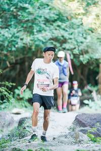 BIB: 
                            <button type="button" onclick="openModal(28147488)" class="btn btn-primary btn-sm float-right btn-popup" data-toggle="modal" data-target=".modal-high-quality">
                        <i class="fas fa-shopping-cart"></i> Add to Cart
                    </button>
                                            <button type="button" onclick="isThisMe(28147488, true)" class="btn btn-success btn-sm float-right btn-popup btn-isme hidden" data-toggle="tooltip" data-placement="bottom" title="นี่คือรูปของคุณใช่ไหม คลิกที่นี่เพื่อเอาเข้าอัลบั้ม">
                        <i class="fas fa-plus"></i> Add to album
                    </button>
                    <button type="button" onclick="isThisMe(28147488, false)" class="btn btn-warning btn-sm float-right btn-popup btn-isnotme hidden">
                        <i class="fas fa-ban"></i> Remove from album
                    </button>