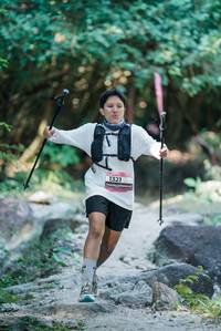 BIB: 
                            <button type="button" onclick="openModal(28149526)" class="btn btn-primary btn-sm float-right btn-popup" data-toggle="modal" data-target=".modal-high-quality">
                        <i class="fas fa-shopping-cart"></i> Add to Cart
                    </button>
                                            <button type="button" onclick="isThisMe(28149526, true)" class="btn btn-success btn-sm float-right btn-popup btn-isme hidden" data-toggle="tooltip" data-placement="bottom" title="นี่คือรูปของคุณใช่ไหม คลิกที่นี่เพื่อเอาเข้าอัลบั้ม">
                        <i class="fas fa-plus"></i> Add to album
                    </button>
                    <button type="button" onclick="isThisMe(28149526, false)" class="btn btn-warning btn-sm float-right btn-popup btn-isnotme hidden">
                        <i class="fas fa-ban"></i> Remove from album
                    </button>