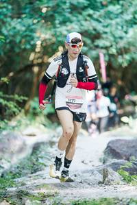 BIB: 
                            <button type="button" onclick="openModal(28149679)" class="btn btn-primary btn-sm float-right btn-popup" data-toggle="modal" data-target=".modal-high-quality">
                        <i class="fas fa-shopping-cart"></i> Add to Cart
                    </button>
                                            <button type="button" onclick="isThisMe(28149679, true)" class="btn btn-success btn-sm float-right btn-popup btn-isme hidden" data-toggle="tooltip" data-placement="bottom" title="นี่คือรูปของคุณใช่ไหม คลิกที่นี่เพื่อเอาเข้าอัลบั้ม">
                        <i class="fas fa-plus"></i> Add to album
                    </button>
                    <button type="button" onclick="isThisMe(28149679, false)" class="btn btn-warning btn-sm float-right btn-popup btn-isnotme hidden">
                        <i class="fas fa-ban"></i> Remove from album
                    </button>