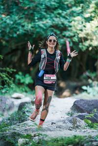 BIB: 
                            <button type="button" onclick="openModal(28148037)" class="btn btn-primary btn-sm float-right btn-popup" data-toggle="modal" data-target=".modal-high-quality">
                        <i class="fas fa-shopping-cart"></i> Add to Cart
                    </button>
                                            <button type="button" onclick="isThisMe(28148037, true)" class="btn btn-success btn-sm float-right btn-popup btn-isme hidden" data-toggle="tooltip" data-placement="bottom" title="นี่คือรูปของคุณใช่ไหม คลิกที่นี่เพื่อเอาเข้าอัลบั้ม">
                        <i class="fas fa-plus"></i> Add to album
                    </button>
                    <button type="button" onclick="isThisMe(28148037, false)" class="btn btn-warning btn-sm float-right btn-popup btn-isnotme hidden">
                        <i class="fas fa-ban"></i> Remove from album
                    </button>