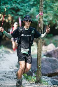 BIB: 
                            <button type="button" onclick="openModal(28149834)" class="btn btn-primary btn-sm float-right btn-popup" data-toggle="modal" data-target=".modal-high-quality">
                        <i class="fas fa-shopping-cart"></i> Add to Cart
                    </button>
                                            <button type="button" onclick="isThisMe(28149834, true)" class="btn btn-success btn-sm float-right btn-popup btn-isme hidden" data-toggle="tooltip" data-placement="bottom" title="นี่คือรูปของคุณใช่ไหม คลิกที่นี่เพื่อเอาเข้าอัลบั้ม">
                        <i class="fas fa-plus"></i> Add to album
                    </button>
                    <button type="button" onclick="isThisMe(28149834, false)" class="btn btn-warning btn-sm float-right btn-popup btn-isnotme hidden">
                        <i class="fas fa-ban"></i> Remove from album
                    </button>