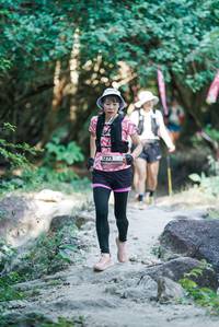 BIB: 
                            <button type="button" onclick="openModal(28150246)" class="btn btn-primary btn-sm float-right btn-popup" data-toggle="modal" data-target=".modal-high-quality">
                        <i class="fas fa-shopping-cart"></i> Add to Cart
                    </button>
                                            <button type="button" onclick="isThisMe(28150246, true)" class="btn btn-success btn-sm float-right btn-popup btn-isme hidden" data-toggle="tooltip" data-placement="bottom" title="นี่คือรูปของคุณใช่ไหม คลิกที่นี่เพื่อเอาเข้าอัลบั้ม">
                        <i class="fas fa-plus"></i> Add to album
                    </button>
                    <button type="button" onclick="isThisMe(28150246, false)" class="btn btn-warning btn-sm float-right btn-popup btn-isnotme hidden">
                        <i class="fas fa-ban"></i> Remove from album
                    </button>