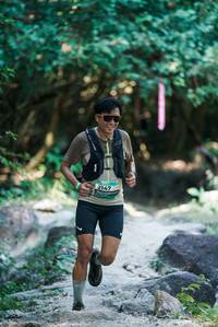 BIB: 
                            <button type="button" onclick="openModal(28149591)" class="btn btn-primary btn-sm float-right btn-popup" data-toggle="modal" data-target=".modal-high-quality">
                        <i class="fas fa-shopping-cart"></i> Add to Cart
                    </button>
                                            <button type="button" onclick="isThisMe(28149591, true)" class="btn btn-success btn-sm float-right btn-popup btn-isme hidden" data-toggle="tooltip" data-placement="bottom" title="นี่คือรูปของคุณใช่ไหม คลิกที่นี่เพื่อเอาเข้าอัลบั้ม">
                        <i class="fas fa-plus"></i> Add to album
                    </button>
                    <button type="button" onclick="isThisMe(28149591, false)" class="btn btn-warning btn-sm float-right btn-popup btn-isnotme hidden">
                        <i class="fas fa-ban"></i> Remove from album
                    </button>