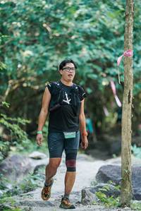 BIB: 
                            <button type="button" onclick="openModal(28153195)" class="btn btn-primary btn-sm float-right btn-popup" data-toggle="modal" data-target=".modal-high-quality">
                        <i class="fas fa-shopping-cart"></i> Add to Cart
                    </button>
                                            <button type="button" onclick="isThisMe(28153195, true)" class="btn btn-success btn-sm float-right btn-popup btn-isme hidden" data-toggle="tooltip" data-placement="bottom" title="นี่คือรูปของคุณใช่ไหม คลิกที่นี่เพื่อเอาเข้าอัลบั้ม">
                        <i class="fas fa-plus"></i> Add to album
                    </button>
                    <button type="button" onclick="isThisMe(28153195, false)" class="btn btn-warning btn-sm float-right btn-popup btn-isnotme hidden">
                        <i class="fas fa-ban"></i> Remove from album
                    </button>