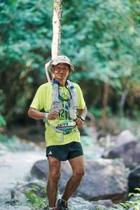 BIB: 
                            <button type="button" onclick="openModal(28152095)" class="btn btn-primary btn-sm float-right btn-popup" data-toggle="modal" data-target=".modal-high-quality">
                        <i class="fas fa-shopping-cart"></i> Add to Cart
                    </button>
                                            <button type="button" onclick="isThisMe(28152095, true)" class="btn btn-success btn-sm float-right btn-popup btn-isme hidden" data-toggle="tooltip" data-placement="bottom" title="นี่คือรูปของคุณใช่ไหม คลิกที่นี่เพื่อเอาเข้าอัลบั้ม">
                        <i class="fas fa-plus"></i> Add to album
                    </button>
                    <button type="button" onclick="isThisMe(28152095, false)" class="btn btn-warning btn-sm float-right btn-popup btn-isnotme hidden">
                        <i class="fas fa-ban"></i> Remove from album
                    </button>