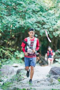 BIB: 
                            <button type="button" onclick="openModal(28148338)" class="btn btn-primary btn-sm float-right btn-popup" data-toggle="modal" data-target=".modal-high-quality">
                        <i class="fas fa-shopping-cart"></i> Add to Cart
                    </button>
                                            <button type="button" onclick="isThisMe(28148338, true)" class="btn btn-success btn-sm float-right btn-popup btn-isme hidden" data-toggle="tooltip" data-placement="bottom" title="นี่คือรูปของคุณใช่ไหม คลิกที่นี่เพื่อเอาเข้าอัลบั้ม">
                        <i class="fas fa-plus"></i> Add to album
                    </button>
                    <button type="button" onclick="isThisMe(28148338, false)" class="btn btn-warning btn-sm float-right btn-popup btn-isnotme hidden">
                        <i class="fas fa-ban"></i> Remove from album
                    </button>