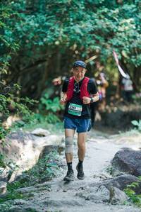 BIB: 
                            <button type="button" onclick="openModal(28150493)" class="btn btn-primary btn-sm float-right btn-popup" data-toggle="modal" data-target=".modal-high-quality">
                        <i class="fas fa-shopping-cart"></i> Add to Cart
                    </button>
                                            <button type="button" onclick="isThisMe(28150493, true)" class="btn btn-success btn-sm float-right btn-popup btn-isme hidden" data-toggle="tooltip" data-placement="bottom" title="นี่คือรูปของคุณใช่ไหม คลิกที่นี่เพื่อเอาเข้าอัลบั้ม">
                        <i class="fas fa-plus"></i> Add to album
                    </button>
                    <button type="button" onclick="isThisMe(28150493, false)" class="btn btn-warning btn-sm float-right btn-popup btn-isnotme hidden">
                        <i class="fas fa-ban"></i> Remove from album
                    </button>