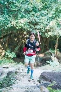 BIB: 
                            <button type="button" onclick="openModal(28149144)" class="btn btn-primary btn-sm float-right btn-popup" data-toggle="modal" data-target=".modal-high-quality">
                        <i class="fas fa-shopping-cart"></i> Add to Cart
                    </button>
                                            <button type="button" onclick="isThisMe(28149144, true)" class="btn btn-success btn-sm float-right btn-popup btn-isme hidden" data-toggle="tooltip" data-placement="bottom" title="นี่คือรูปของคุณใช่ไหม คลิกที่นี่เพื่อเอาเข้าอัลบั้ม">
                        <i class="fas fa-plus"></i> Add to album
                    </button>
                    <button type="button" onclick="isThisMe(28149144, false)" class="btn btn-warning btn-sm float-right btn-popup btn-isnotme hidden">
                        <i class="fas fa-ban"></i> Remove from album
                    </button>