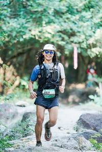 BIB: 
                            <button type="button" onclick="openModal(28149126)" class="btn btn-primary btn-sm float-right btn-popup" data-toggle="modal" data-target=".modal-high-quality">
                        <i class="fas fa-shopping-cart"></i> Add to Cart
                    </button>
                                            <button type="button" onclick="isThisMe(28149126, true)" class="btn btn-success btn-sm float-right btn-popup btn-isme hidden" data-toggle="tooltip" data-placement="bottom" title="นี่คือรูปของคุณใช่ไหม คลิกที่นี่เพื่อเอาเข้าอัลบั้ม">
                        <i class="fas fa-plus"></i> Add to album
                    </button>
                    <button type="button" onclick="isThisMe(28149126, false)" class="btn btn-warning btn-sm float-right btn-popup btn-isnotme hidden">
                        <i class="fas fa-ban"></i> Remove from album
                    </button>