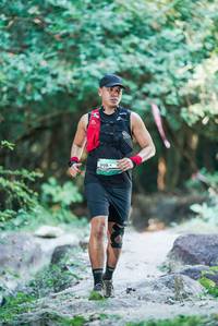 BIB: 
                            <button type="button" onclick="openModal(28148204)" class="btn btn-primary btn-sm float-right btn-popup" data-toggle="modal" data-target=".modal-high-quality">
                        <i class="fas fa-shopping-cart"></i> Add to Cart
                    </button>
                                            <button type="button" onclick="isThisMe(28148204, true)" class="btn btn-success btn-sm float-right btn-popup btn-isme hidden" data-toggle="tooltip" data-placement="bottom" title="นี่คือรูปของคุณใช่ไหม คลิกที่นี่เพื่อเอาเข้าอัลบั้ม">
                        <i class="fas fa-plus"></i> Add to album
                    </button>
                    <button type="button" onclick="isThisMe(28148204, false)" class="btn btn-warning btn-sm float-right btn-popup btn-isnotme hidden">
                        <i class="fas fa-ban"></i> Remove from album
                    </button>