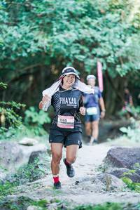 BIB: 
                            <button type="button" onclick="openModal(28147269)" class="btn btn-primary btn-sm float-right btn-popup" data-toggle="modal" data-target=".modal-high-quality">
                        <i class="fas fa-shopping-cart"></i> Add to Cart
                    </button>
                                            <button type="button" onclick="isThisMe(28147269, true)" class="btn btn-success btn-sm float-right btn-popup btn-isme hidden" data-toggle="tooltip" data-placement="bottom" title="นี่คือรูปของคุณใช่ไหม คลิกที่นี่เพื่อเอาเข้าอัลบั้ม">
                        <i class="fas fa-plus"></i> Add to album
                    </button>
                    <button type="button" onclick="isThisMe(28147269, false)" class="btn btn-warning btn-sm float-right btn-popup btn-isnotme hidden">
                        <i class="fas fa-ban"></i> Remove from album
                    </button>