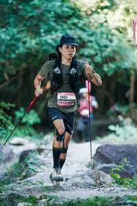 BIB: 
                            <button type="button" onclick="openModal(28147636)" class="btn btn-primary btn-sm float-right btn-popup" data-toggle="modal" data-target=".modal-high-quality">
                        <i class="fas fa-shopping-cart"></i> Add to Cart
                    </button>
                                            <button type="button" onclick="isThisMe(28147636, true)" class="btn btn-success btn-sm float-right btn-popup btn-isme hidden" data-toggle="tooltip" data-placement="bottom" title="นี่คือรูปของคุณใช่ไหม คลิกที่นี่เพื่อเอาเข้าอัลบั้ม">
                        <i class="fas fa-plus"></i> Add to album
                    </button>
                    <button type="button" onclick="isThisMe(28147636, false)" class="btn btn-warning btn-sm float-right btn-popup btn-isnotme hidden">
                        <i class="fas fa-ban"></i> Remove from album
                    </button>