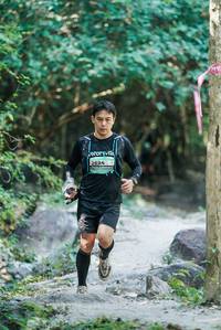 BIB: 
                            <button type="button" onclick="openModal(28152710)" class="btn btn-primary btn-sm float-right btn-popup" data-toggle="modal" data-target=".modal-high-quality">
                        <i class="fas fa-shopping-cart"></i> Add to Cart
                    </button>
                                            <button type="button" onclick="isThisMe(28152710, true)" class="btn btn-success btn-sm float-right btn-popup btn-isme hidden" data-toggle="tooltip" data-placement="bottom" title="นี่คือรูปของคุณใช่ไหม คลิกที่นี่เพื่อเอาเข้าอัลบั้ม">
                        <i class="fas fa-plus"></i> Add to album
                    </button>
                    <button type="button" onclick="isThisMe(28152710, false)" class="btn btn-warning btn-sm float-right btn-popup btn-isnotme hidden">
                        <i class="fas fa-ban"></i> Remove from album
                    </button>