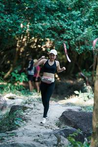 BIB: 
                            <button type="button" onclick="openModal(28149963)" class="btn btn-primary btn-sm float-right btn-popup" data-toggle="modal" data-target=".modal-high-quality">
                        <i class="fas fa-shopping-cart"></i> Add to Cart
                    </button>
                                            <button type="button" onclick="isThisMe(28149963, true)" class="btn btn-success btn-sm float-right btn-popup btn-isme hidden" data-toggle="tooltip" data-placement="bottom" title="นี่คือรูปของคุณใช่ไหม คลิกที่นี่เพื่อเอาเข้าอัลบั้ม">
                        <i class="fas fa-plus"></i> Add to album
                    </button>
                    <button type="button" onclick="isThisMe(28149963, false)" class="btn btn-warning btn-sm float-right btn-popup btn-isnotme hidden">
                        <i class="fas fa-ban"></i> Remove from album
                    </button>